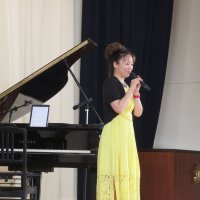 IMG_1758