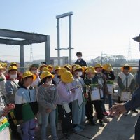 5IMG_1361
