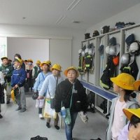 4IMG_1012