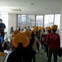 3DSC07860
