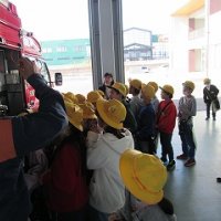 6IMG_1365