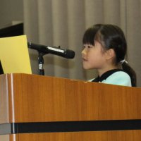 IMG_0039