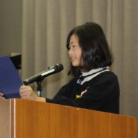 IMG_0041