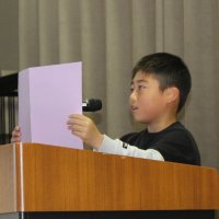 IMG_0040