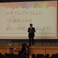 9DSCN8029