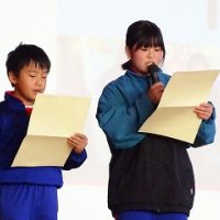 6DSC03192