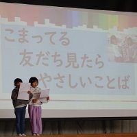 3DSC03166