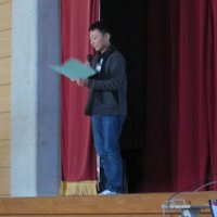8IMG_1427