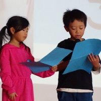 2DSC03154