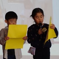 4DSC03158