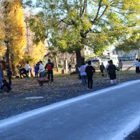 IMG_0107