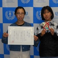 7DSCN0119