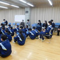 DSCN8778