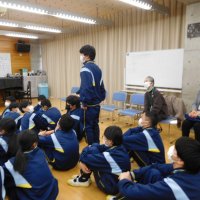 DSCN8795