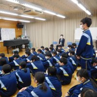 DSCN8798