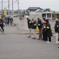 IMG_6657