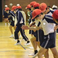 IMG_8909