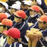 IMG_8906