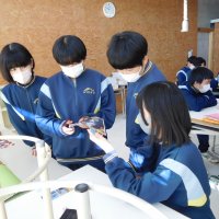 DSCN8809