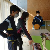 DSCN8810