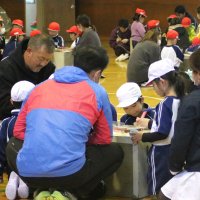 IMG_8857