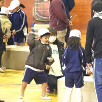 IMG_8876