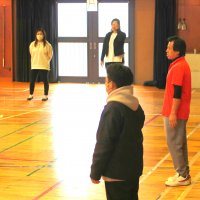 IMG_8805