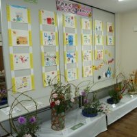かたおフェス⑤