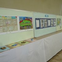 かたおフェス⑥