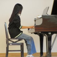 IMG_2479