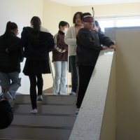 IMG_0631
