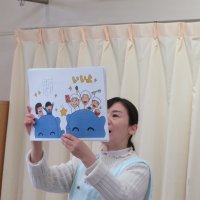 IMG_2656