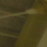 IMG_2794