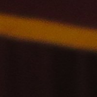 IMG_2803