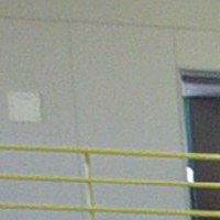 DSCF0040