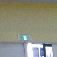DSCF0034