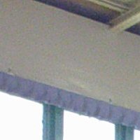 DSCF0014