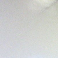 DSCF0007