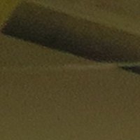 IMG_2809