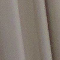IMG_2813