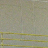 DSCF0009