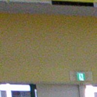 DSCF0035