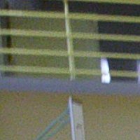 DSCF0025