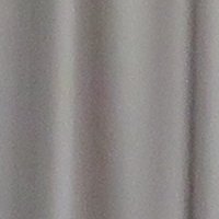 IMG_2811