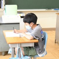 計算力テスト
