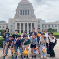 ５月２５日（木）～２６日（金）６年生・修学旅行