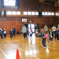 １年生　家庭教育学級を実施しました