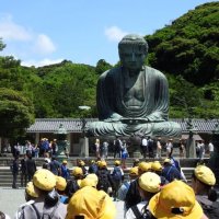 ５月30～31日(木・金)６年生修学旅行
