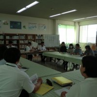 計画訪問