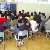 オンライン自動車工場見学